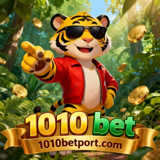 1010 bet
